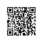 M39003-03-0366-HSD QRCode