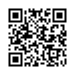 M39003-03-0366 QRCode