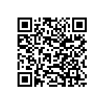 M39003-03-0366H QRCode