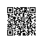 M39003-03-0367H QRCode