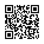 M39003-03-0368 QRCode