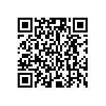 M39003-03-0370-TR QRCode