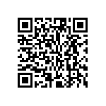 M39003-03-0371-HSD QRCode
