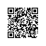 M39003-03-0371-TR QRCode