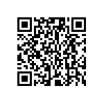 M39003-03-0373-TR QRCode