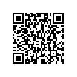 M39003-03-0374H QRCode