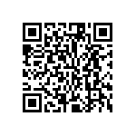M39003-03-0375-HSD QRCode
