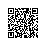 M39003-03-0375H QRCode