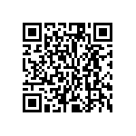 M39003-03-0376-HSD QRCode