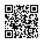 M39003-03-0376 QRCode