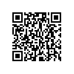 M39003-03-0376H QRCode