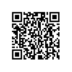 M39003-03-0377-TR QRCode