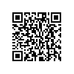 M39003-03-0378-HSD QRCode