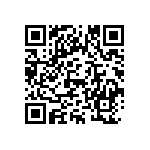 M39003-03-0378-TR QRCode