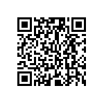 M39003-03-0378H QRCode