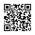 M39003-03-0379 QRCode