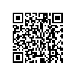 M39003-03-0381-HSD QRCode