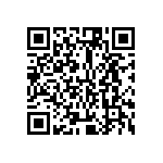 M39003-03-0381-T99 QRCode