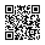 M39003-03-0381 QRCode