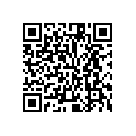 M39003-03-0382-HSD QRCode