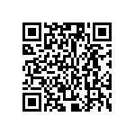 M39003-03-0382-TR QRCode