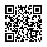 M39003-03-0383 QRCode