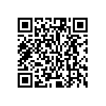 M39003-03-0384-HSD QRCode