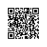 M39003-03-0385-HSD QRCode