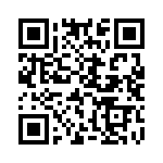 M39003-03-0385 QRCode