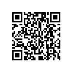 M39003-03-0386-TR QRCode