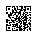 M39003-03-0387-HSD QRCode