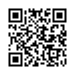 M39003-03-0387 QRCode