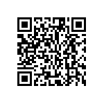 M39003-03-0401-HSD QRCode