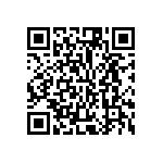 M39003-03-0402-HSD QRCode