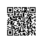 M39003-03-0403-HSD QRCode