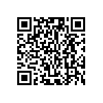 M39003-03-0403-TR QRCode