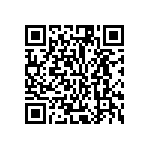 M39003-03-0404-HSD QRCode