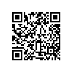 M39003-03-0405-HSD QRCode