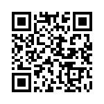 M39003-03-0405 QRCode