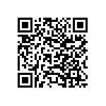 M39003-03-0406H QRCode