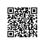 M39003-03-0407-TR QRCode