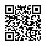 M39003-03-0407 QRCode