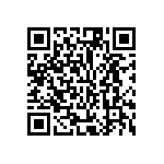 M39003-03-0408-HSD QRCode