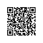 M39003-03-0408-TR QRCode