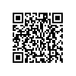 M39003-03-0409-HSD QRCode