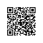 M39003-03-0409-TR QRCode