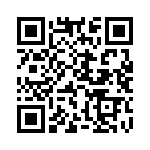 M39003-03-0409 QRCode