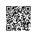 M39003-03-0409H QRCode