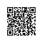 M39003-03-0410-HSD QRCode