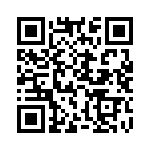 M39003-03-0410 QRCode